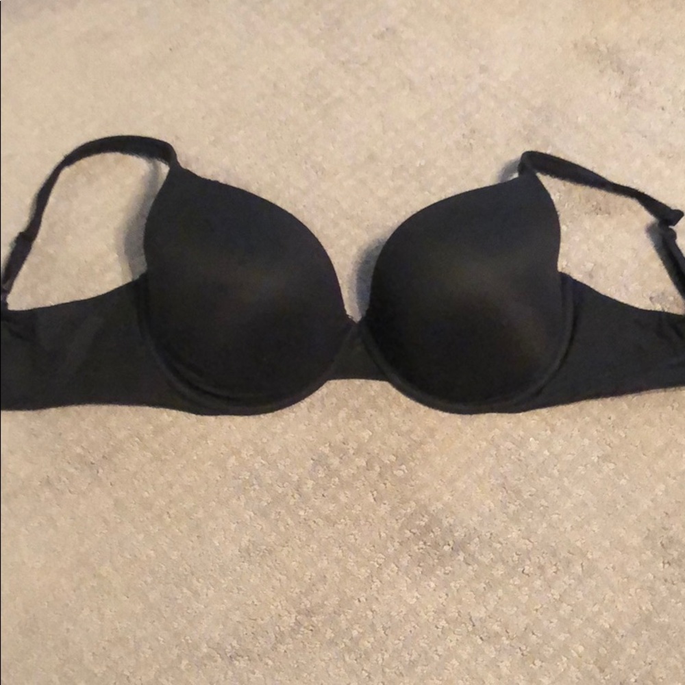 Victoria’s Secret Bra
